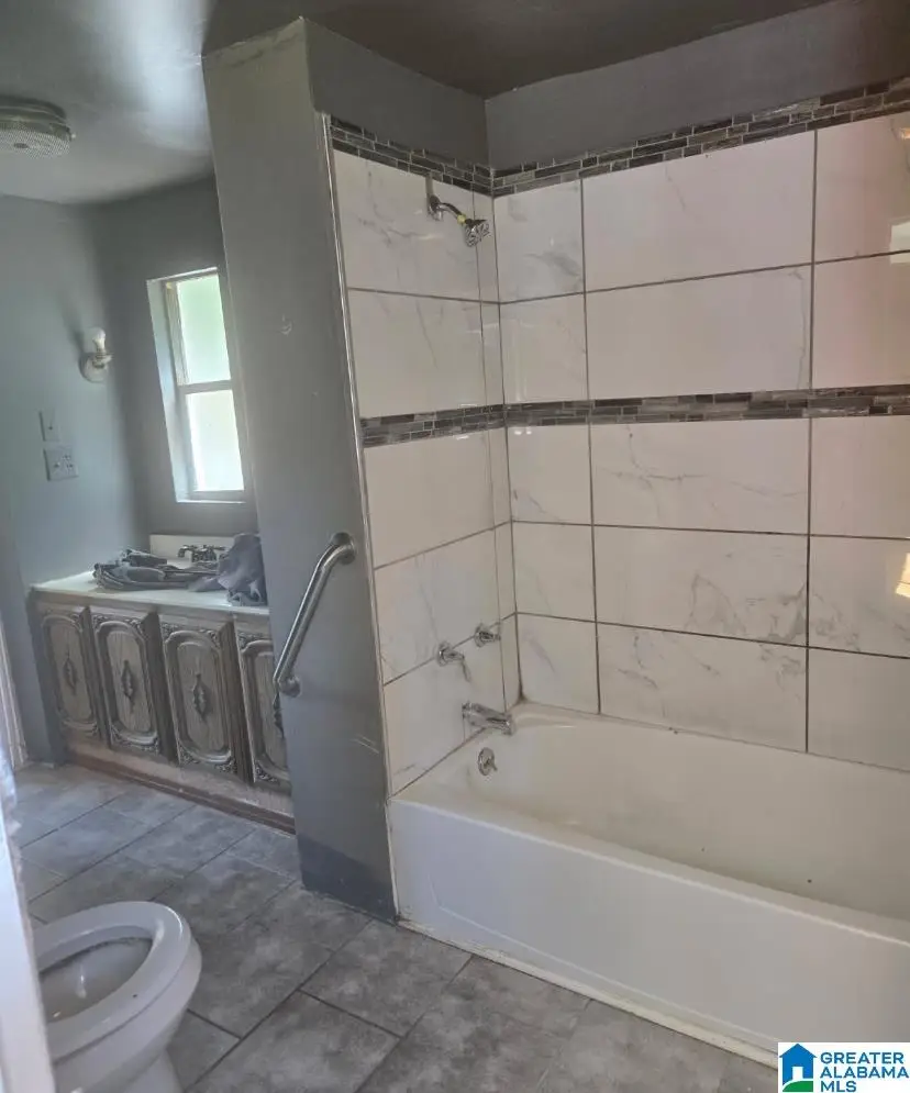 5096 RILES DRIVE, Bessemer, AL 35022 - #3