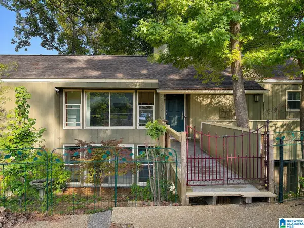 2618 LINGER LANE, Hoover, AL 35226