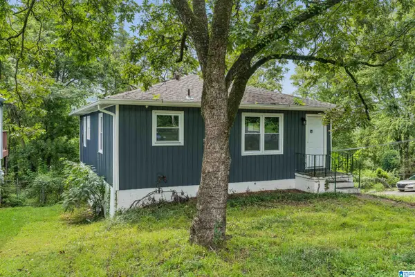7301 6TH AVENUE S, Birmingham, AL 35206