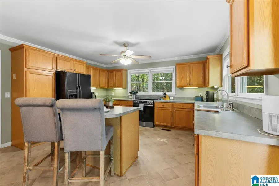 2612 CARMEL ROAD, Birmingham, AL 35235 - #3