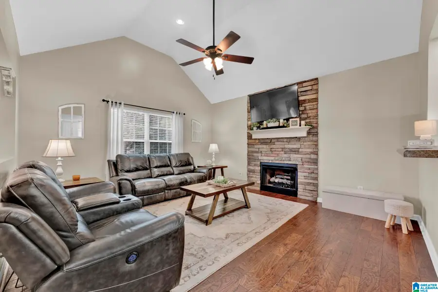 2217 OSCAR BRADFORD ROAD, Hayden, AL 35079 - #2