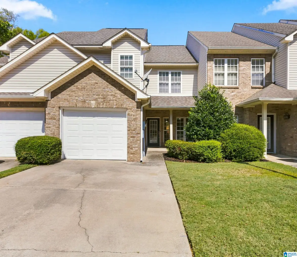 1412 RIVER WALK CIRCLE, Birmingham, AL 35216 - #1