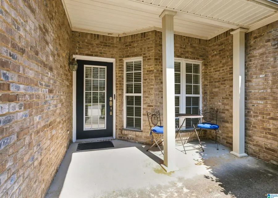 1412 RIVER WALK CIRCLE, Birmingham, AL 35216 - #2
