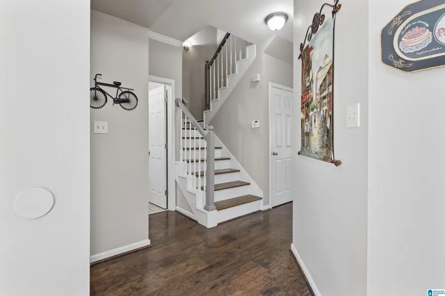 1412 RIVER WALK CIRCLE, Birmingham, AL 35216 - #3