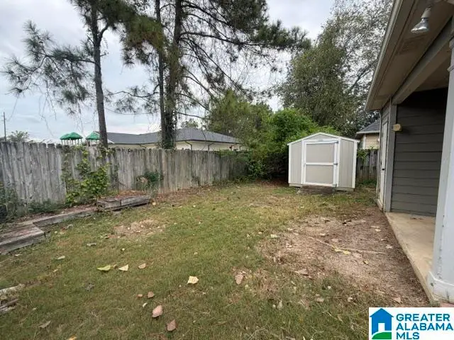 429 TOCOA ROAD, Helena, AL 35080 - #3