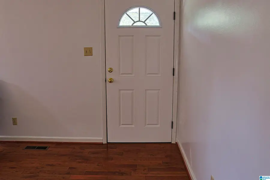 5149 GREEN VALLEY ROAD, Southside, AL 35907 - #3