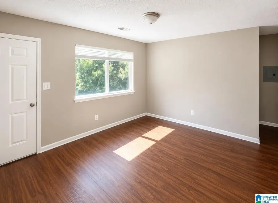 1850 17TH COURT N, Birmingham, AL 35234 - #3