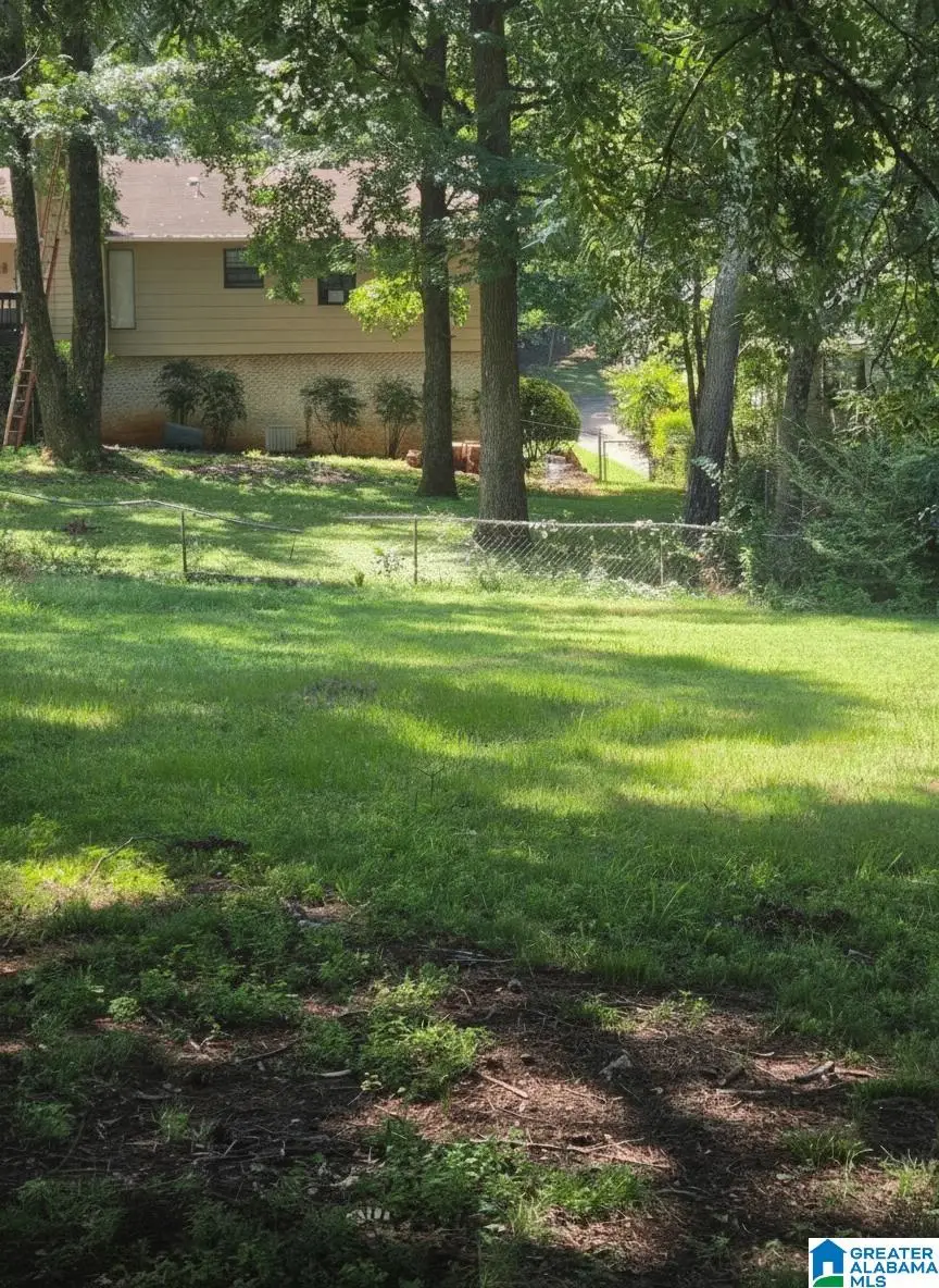 1805 PEBBLE LAKE DRIVE, Birmingham, AL 35235 - #2