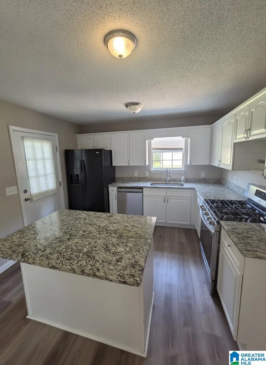 1805 PEBBLE LAKE DRIVE, Birmingham, AL 35235 - #3