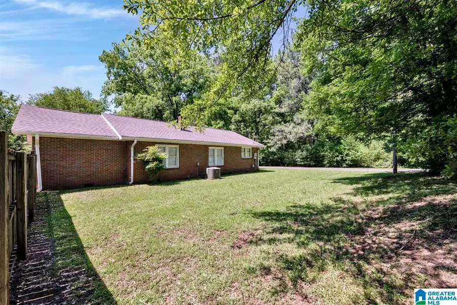 2101 MAIN AVENUE SW, Cullman, AL 35055 - #3
