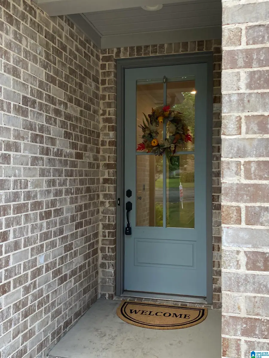 15 RED BUD LANE, Ashville, AL 35953 - #2