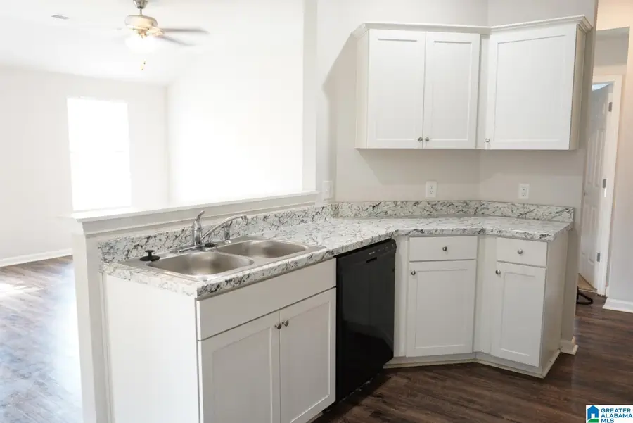 100 BUCKHORN LANE, Lincoln, AL 35096 - #3