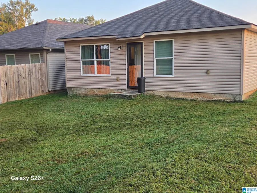 12360 WATERBURY DRIVE, Moundville, AL 35474 - #2