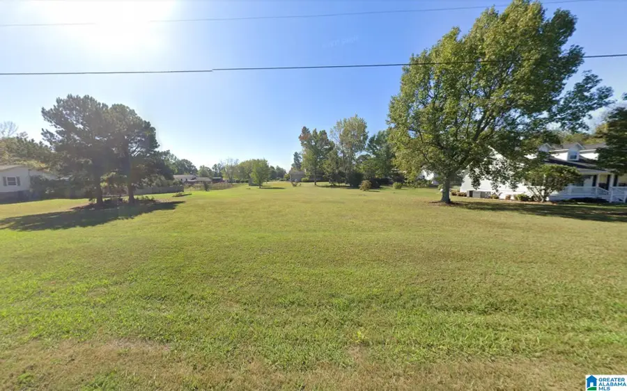 205 TUCKER ROAD SW, Rainsville, AL 35986 - #2