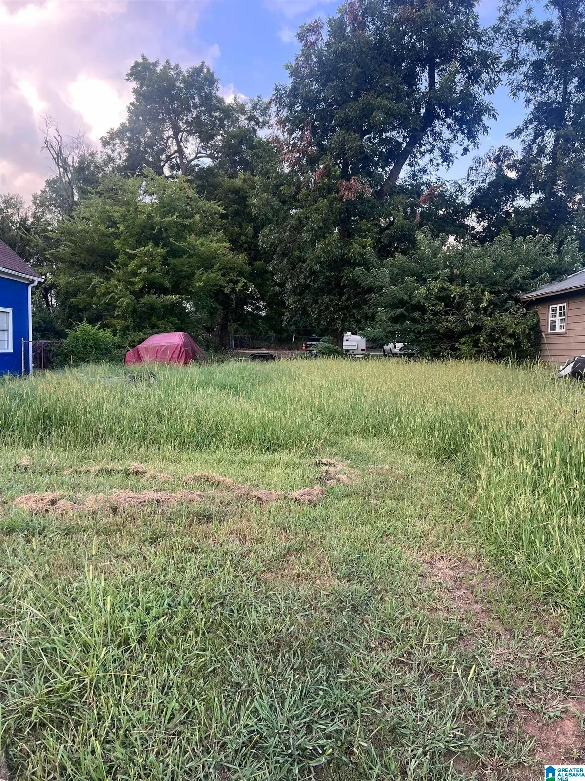 220 10TH AVENUE N, Birmingham, AL 35204 - #1