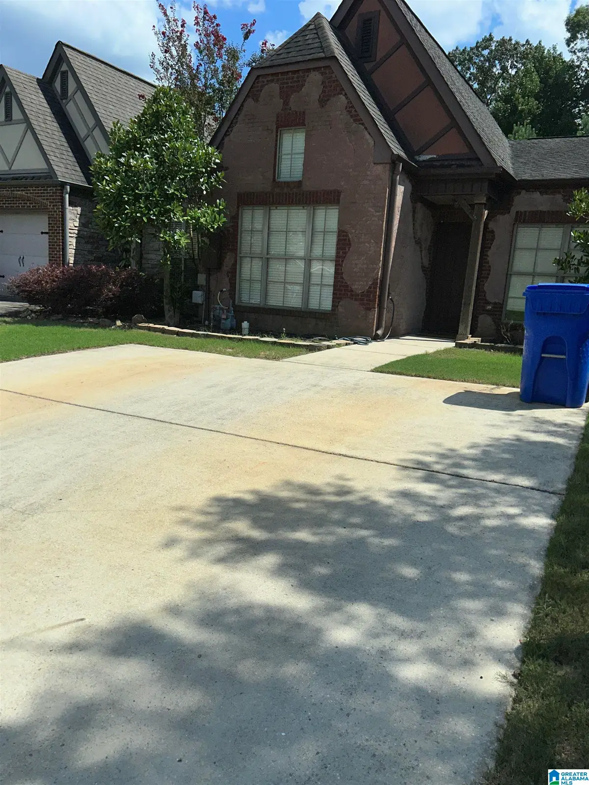 180 POLO DOWNS, Chelsea, AL 35043 - #1