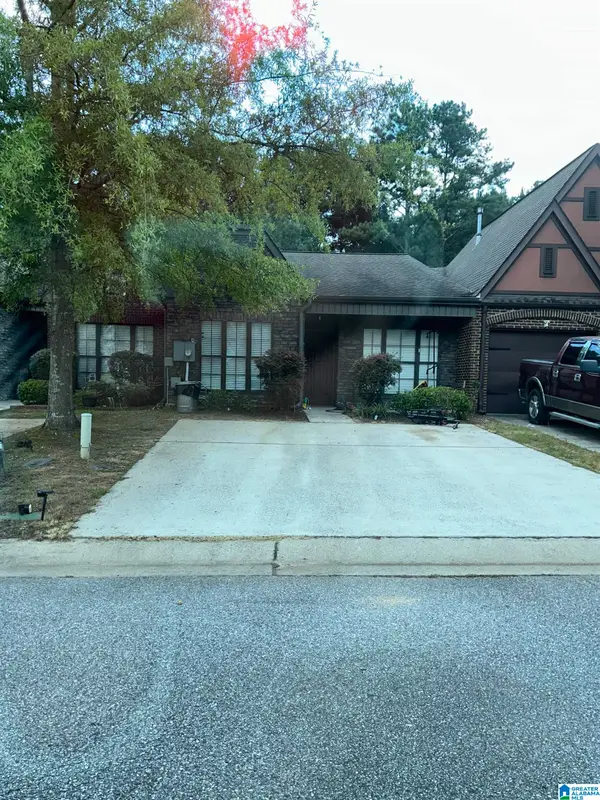 160 POLO DOWNS, Chelsea, AL 35043