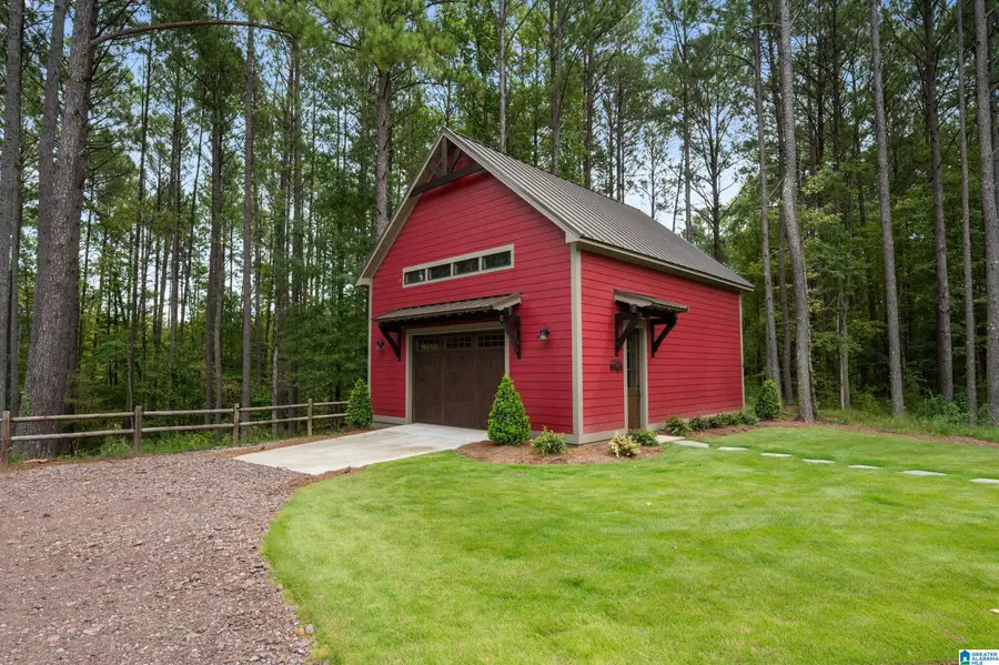 671 OAK HAVEN TRAIL, Columbiana, AL 35051 - #3
