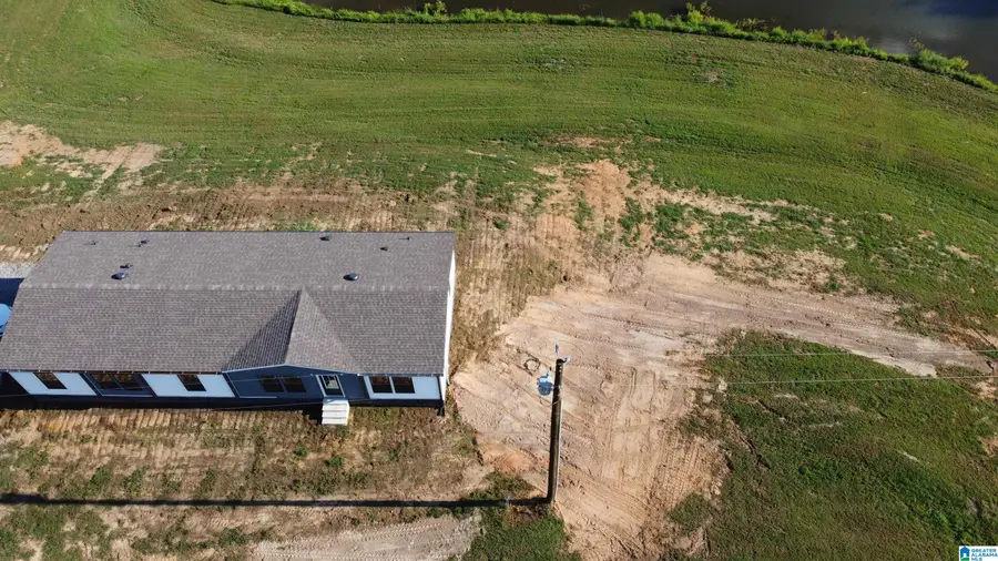1002 COUNTY ROAD 449, Good Hope, AL 35057 - #3