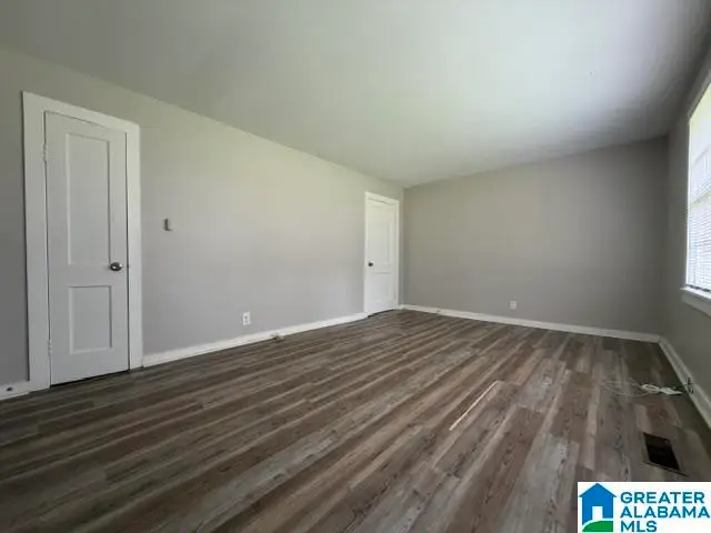 5569 ROCKDALE ROAD, Bessemer, AL 35022 - #2