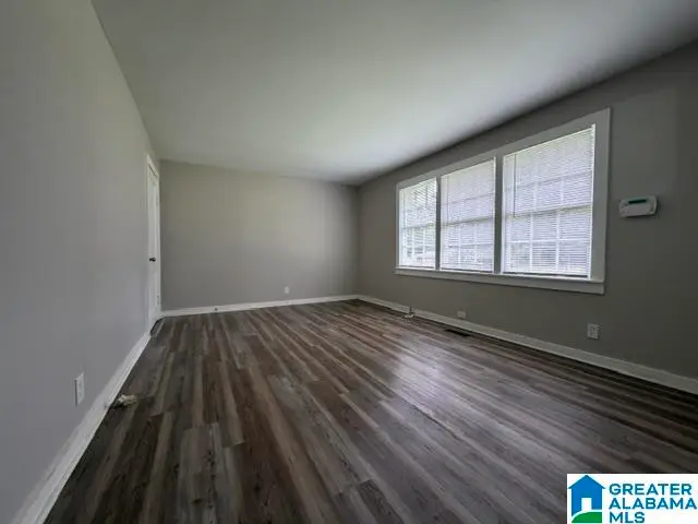 5569 ROCKDALE ROAD, Bessemer, AL 35022 - #3