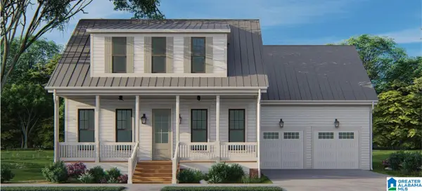 1039 WILTSHIRE LANE, Helena, AL 35080