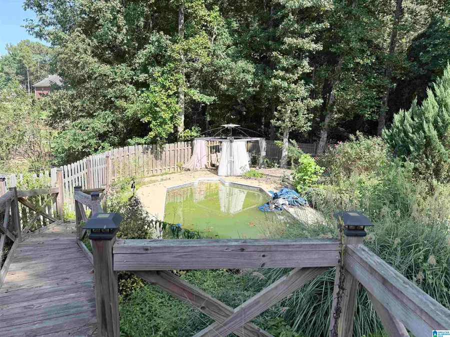 119 LIME CREEK LANE, Chelsea, AL 35043 - #2