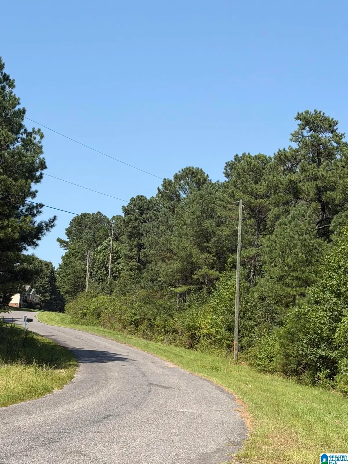 370 LAKE ROAD, Odenville, AL 35120 - #1