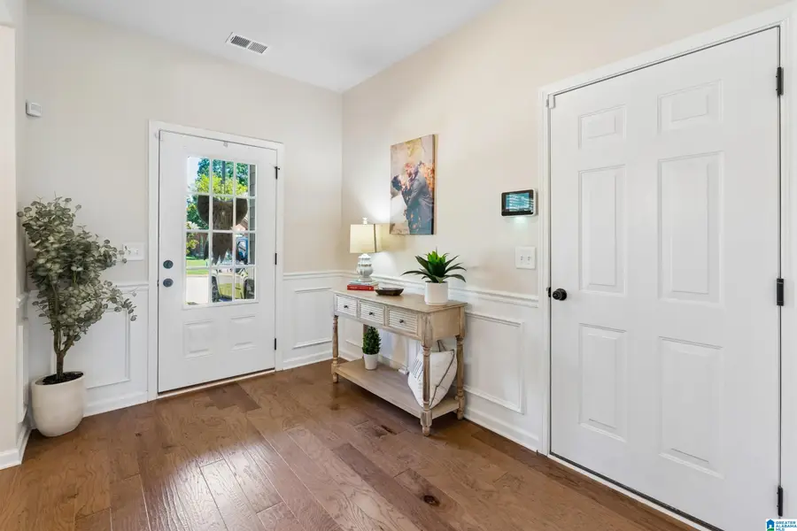 8657 HIGHLANDS DRIVE, Trussville, AL 35173 - #3