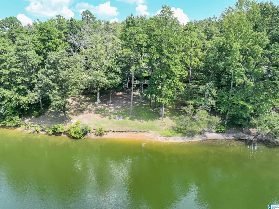 6170 LAKESIDE DRIVE, Pinson, AL 35126 - #2