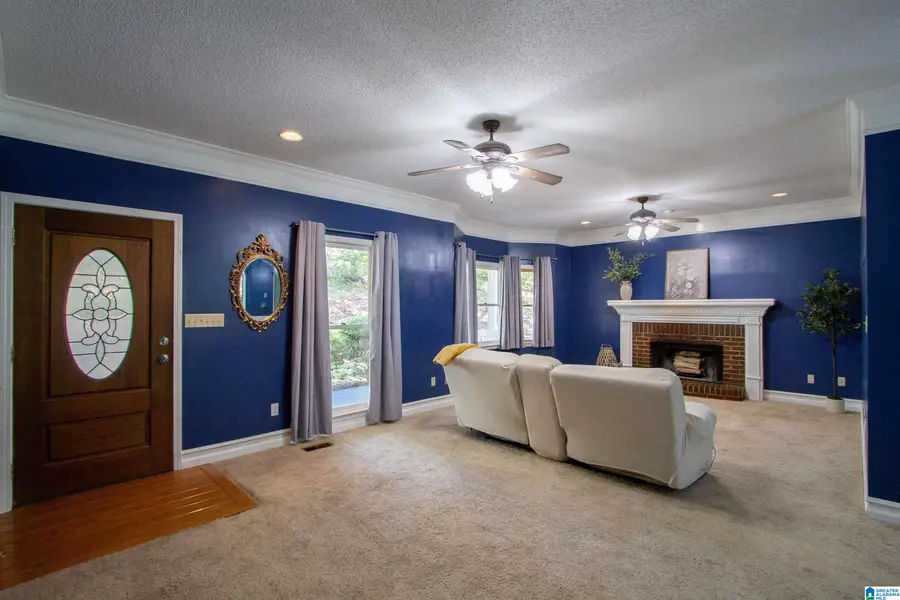 6170 LAKESIDE DRIVE, Pinson, AL 35126 - #3