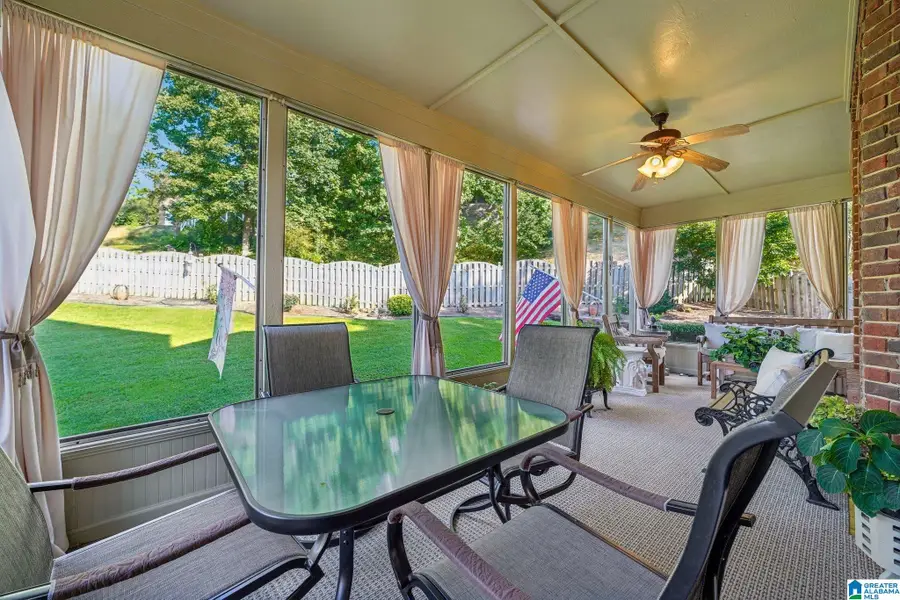 1831 LEMON MINT CIRCLE, Hoover, AL 35244 - #2
