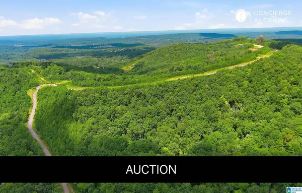 6522 OLD SPRINGVILLE ROAD, Pinson, AL 35126