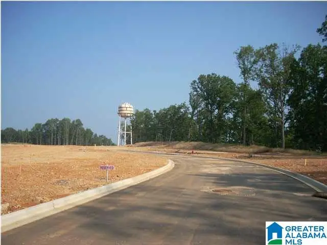 6522 OLD SPRINGVILLE ROAD, Pinson, AL 35126 - #3