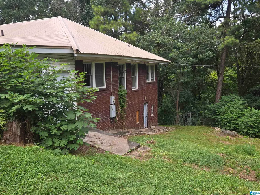 6829 DUBLIN AVENUE, Birmingham, AL 35212 - #3