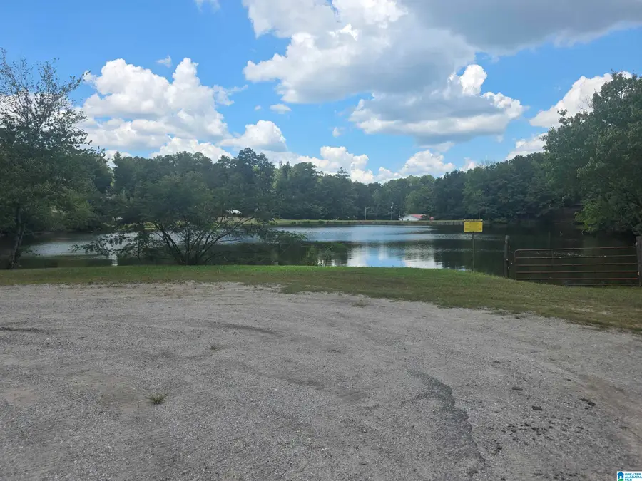 00 DELMAR DRIVE, Abernant, AL 35111 - #2