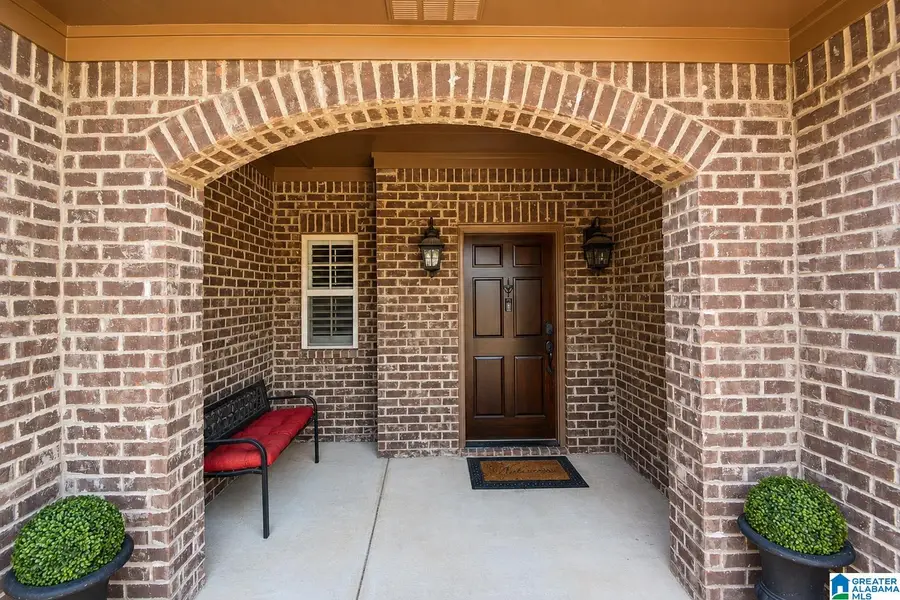374 STRATHAVEN DRIVE, Pelham, AL 35124 - #2