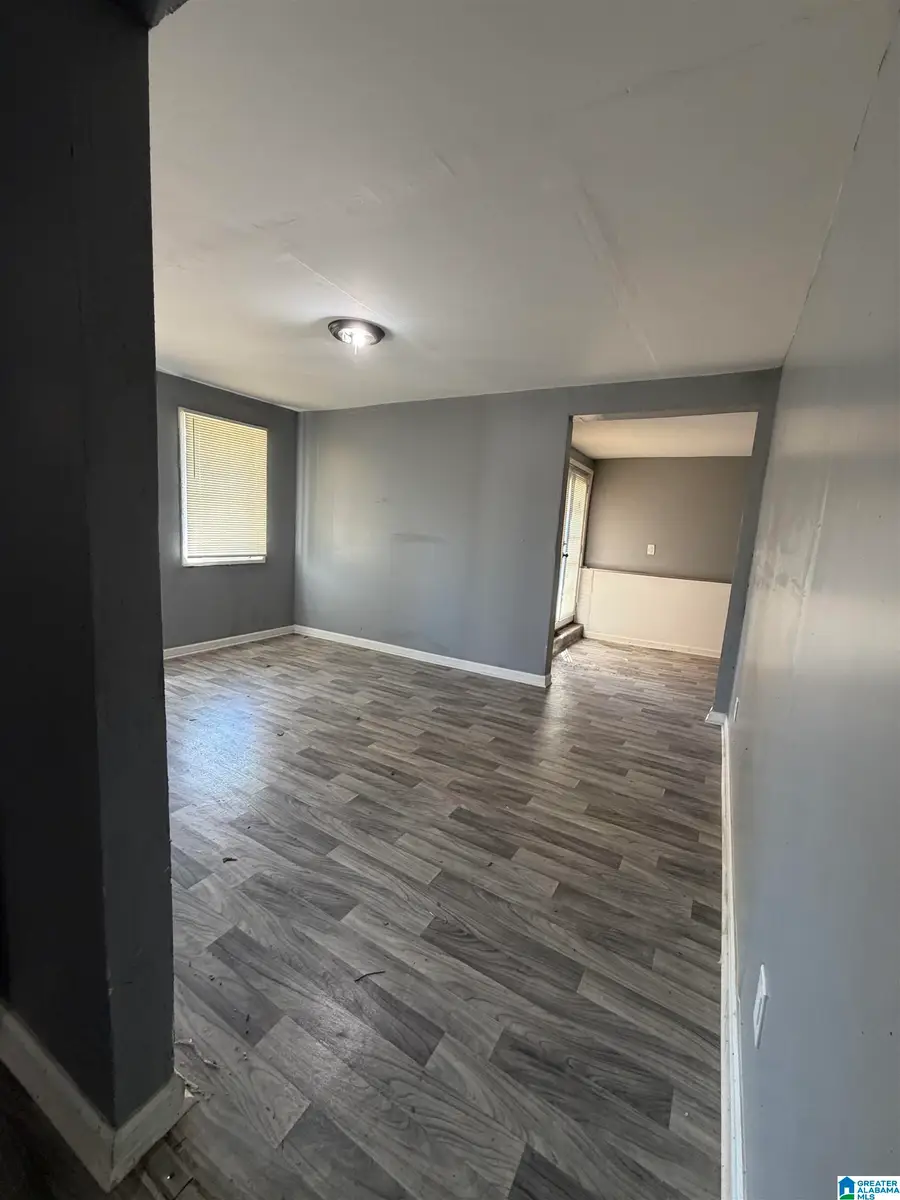 3016 33RD COURT N, Birmingham, AL 35207 - #2