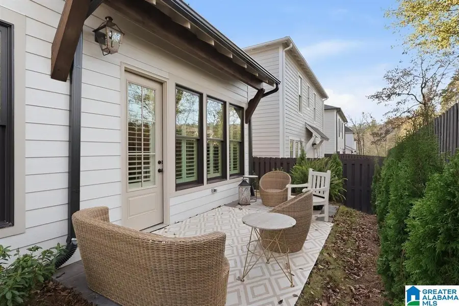 1132 NINA'S WAY, Vestavia Hills, AL 35243 - #2
