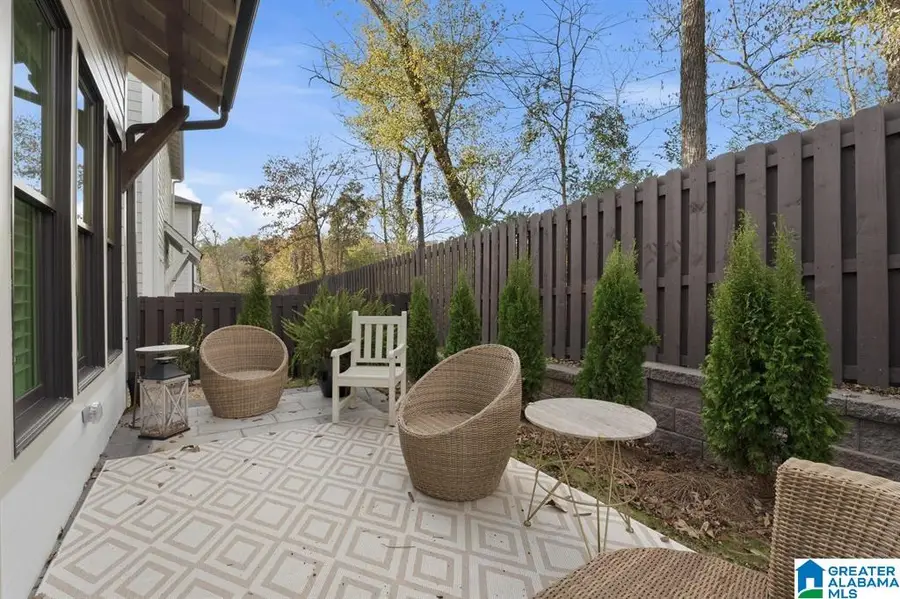 1132 NINA'S WAY, Vestavia Hills, AL 35243 - #3