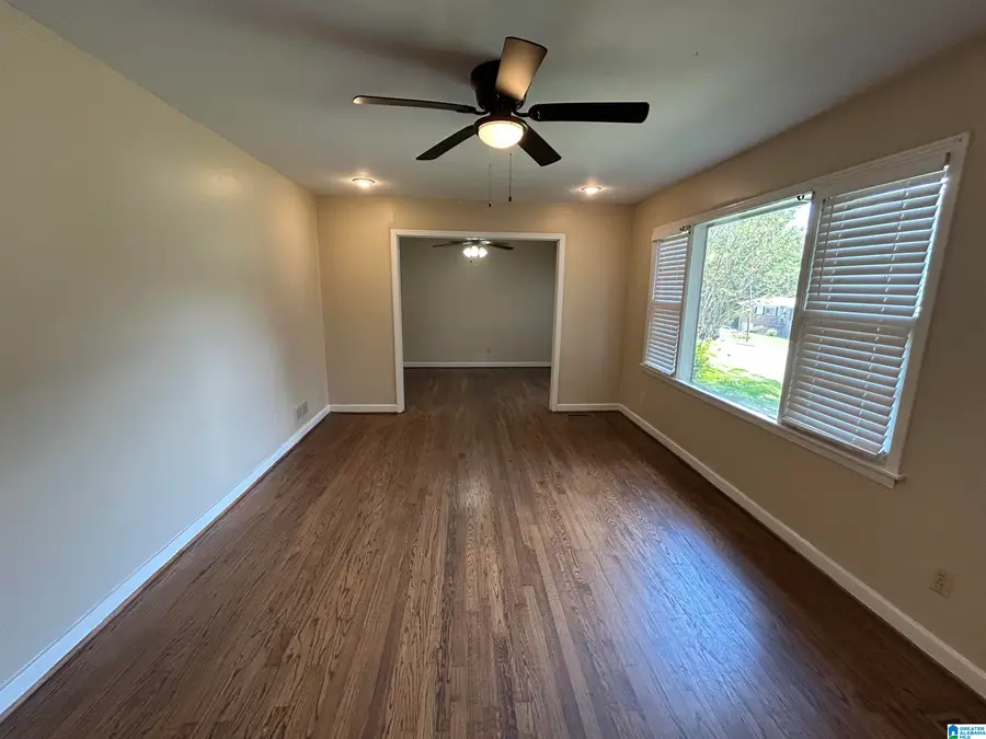 520 CAMELLIA ROAD, Birmingham, AL 35215 - #3