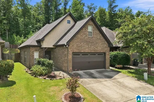 360 KINGSTON CIRCLE, Birmingham, AL 35211