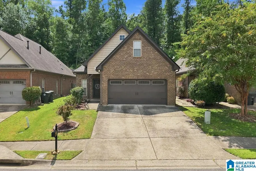 360 KINGSTON CIRCLE, Birmingham, AL 35211 - #2