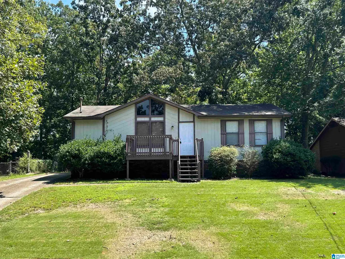 3046 APPLE VALLEY LANE, Birmingham, AL 35215 - #1