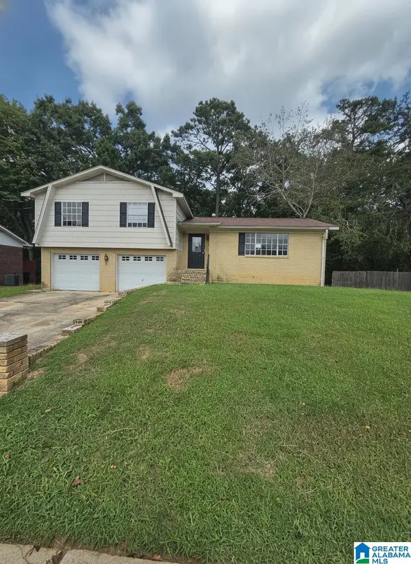 3005 WORTHINGTON PLACE, Birmingham, AL 35215