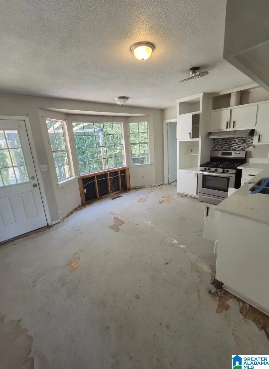 3005 WORTHINGTON PLACE, Birmingham, AL 35215 - #2