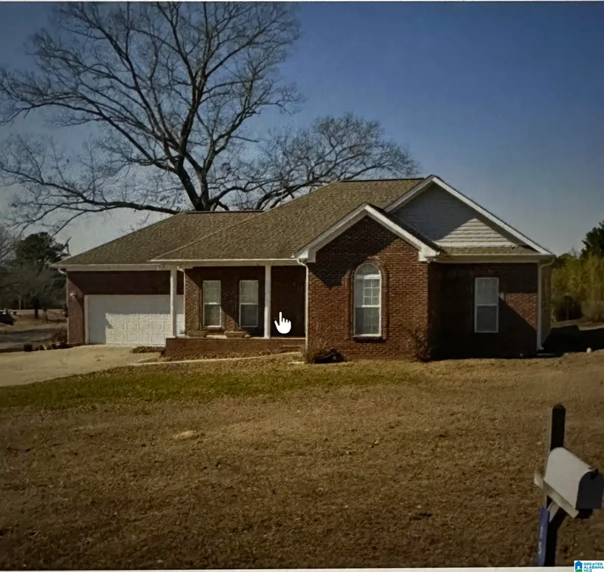 5 CASSY CIRCLE, Jemison, AL 35085 - #1