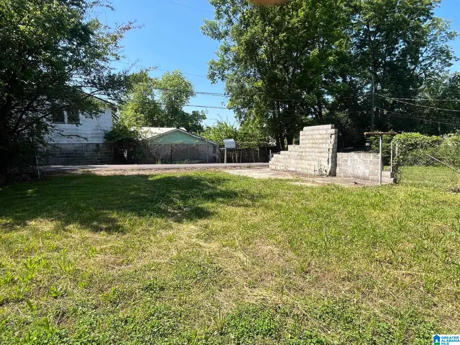 2115 32ND AVENUE N, Birmingham, AL 35207 - #3