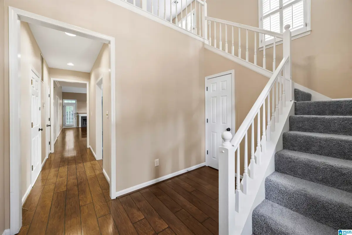 2052 STONE BROOK DRIVE, Birmingham, AL 35242 - #1