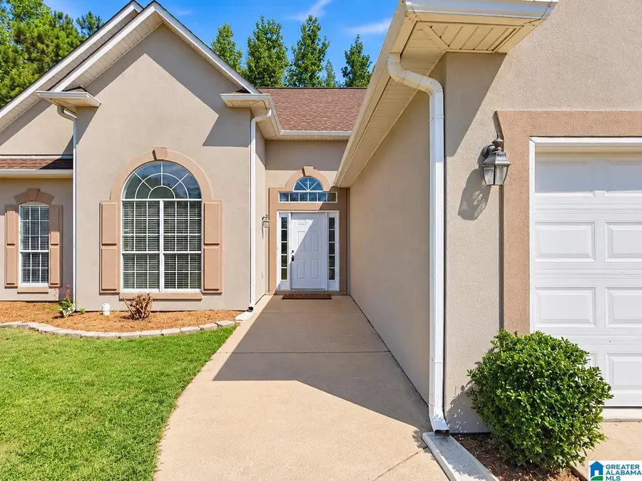 349 OLD CAHABA TRAIL, Helena, AL 35080 - #2